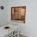 Albaida Апартаменты