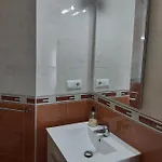 Albaida * Нерха