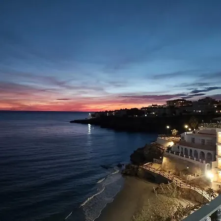 Appartement Albaida *